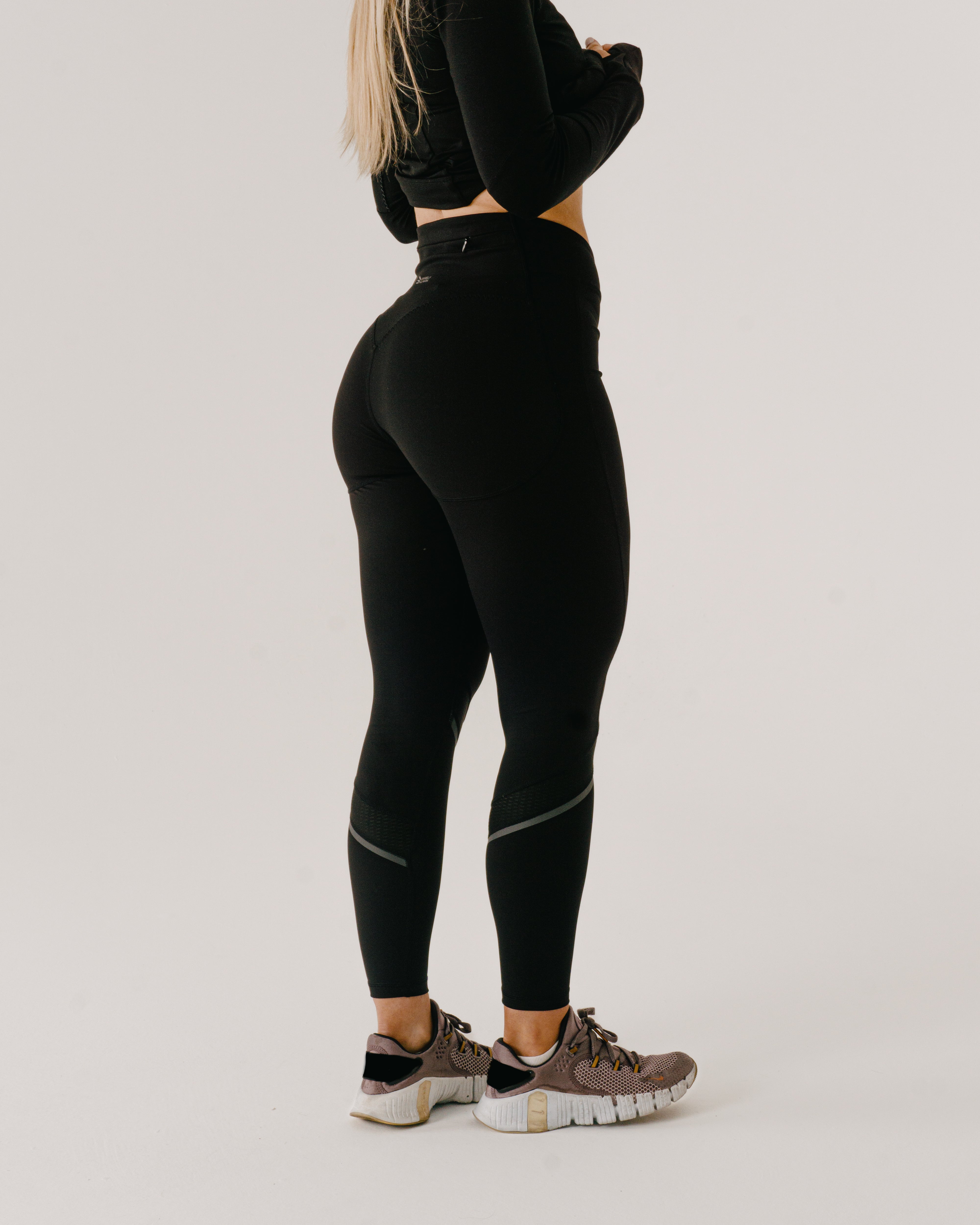 barelyhumanwebsite 4.jpg v 1700135828